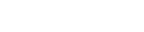Ideek Logo